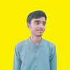 Shahid S.