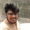 Umair B.