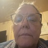 Laurie H.