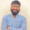 Farhan A.
