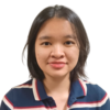 Phuong D.