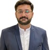 Abdul H.