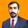 Mukaram A.