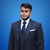 Farooq A.