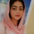 Nihal A.