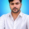 Rashid N.