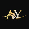 A.- Y. S.