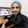 Md Mozibul Bin All Amin L.