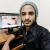 Md Mozibul Bin All Amin L.