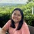 Aira Marie C.
