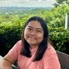 Aira Marie C.