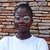 Afolabi D.