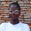 Afolabi D.