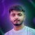 Roshaan A.