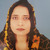 Sameena K.