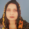 Sameena K.
