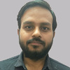 Shiv S.
