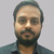 Shiv S.