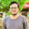 syed zaheer ud din a.