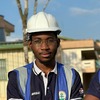 Gabriel Mawutor N.