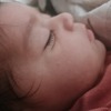 Raghad A.