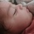 Raghad A.