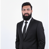 Mohsin M.