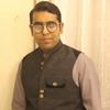 Hammad H.