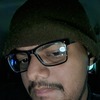 Varun G.
