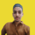 Anwar A.