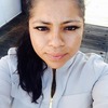 Margarita F.