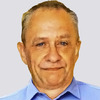 Robert V.