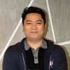 Darryl A.