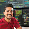 Adil M.