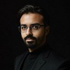 Syed F.