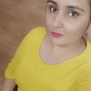 Inderjeet K.