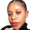 Rethabile G.