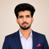 Muhammad Habib B.