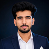 Muhammad H.