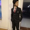 M. Moeez J.