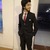 M. Moeez J.