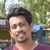 MD Sajidul I.