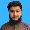 Muhammad Sher J.