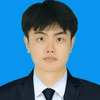 Guocheng L.