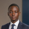Adeoye B.