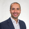 Mahmoud A.