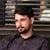 Kamran A.