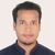 Md Abdul D.