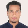 Md Abdul D.