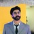 Nabeel S.